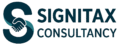 SIGNITAX